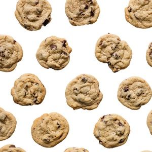 Meet your Posher, Ocean